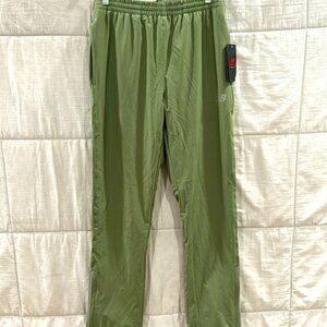 New Balance All Motion Men’s 5 Pocket Running pants